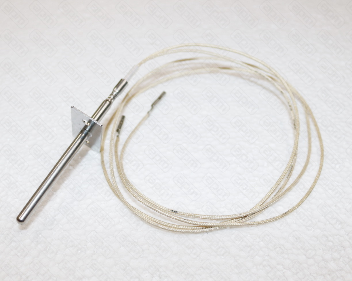 Датчик температуры NT-Pro TEMP PROBE