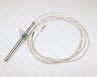 Датчик температуры NT-Pro TEMP PROBE