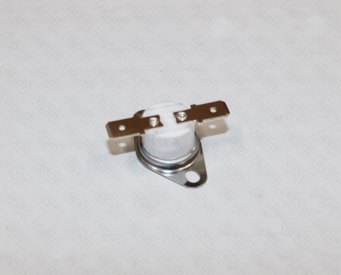 Предельный термостат ProSITNT-ProВIT HI-LIMIT SWITCH