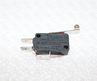 Микровыключатель NTT8E MICRO SWITCH NTT8E