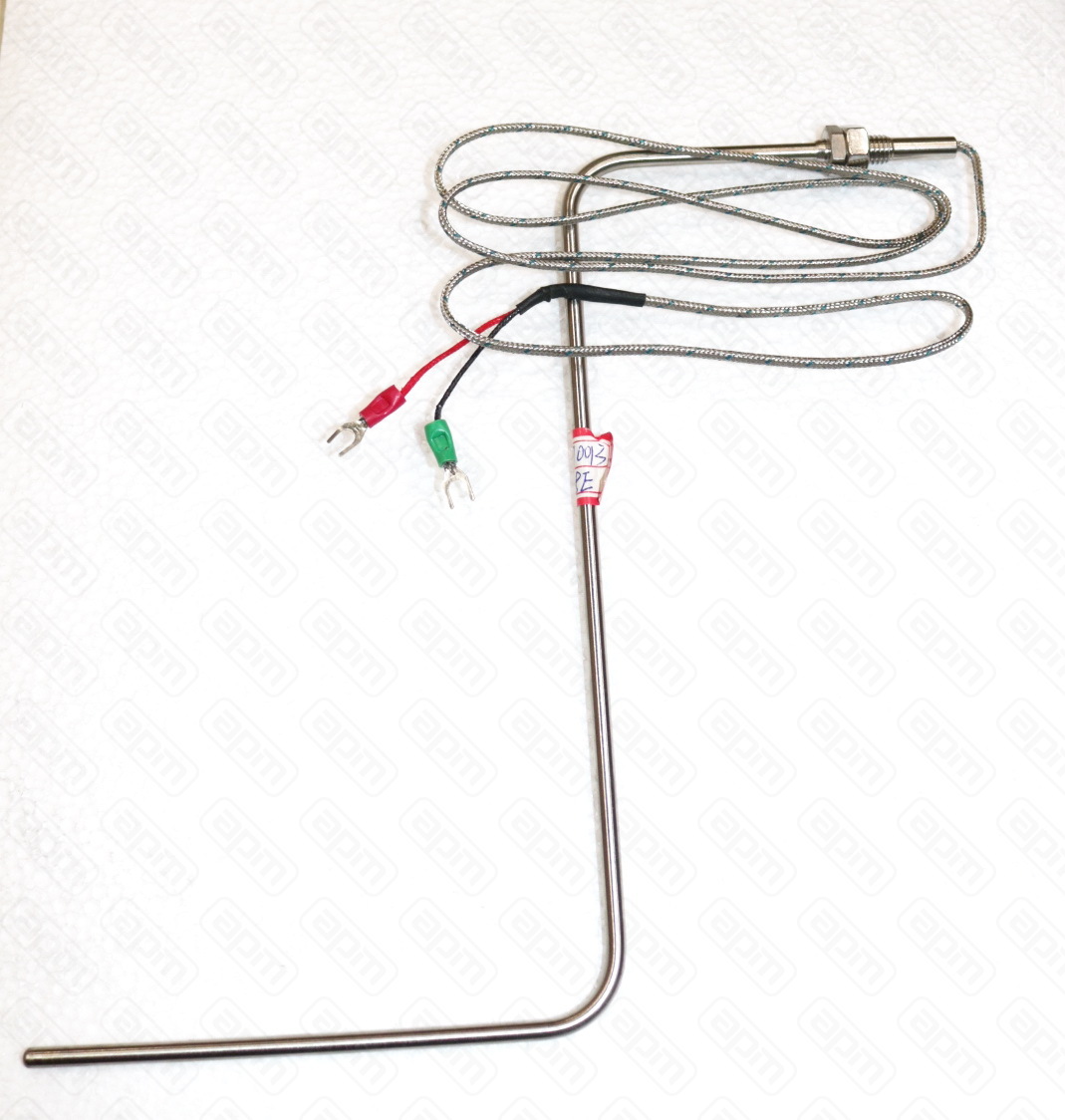 Датчик температуры NTT8E TEMPERATURE PROBE