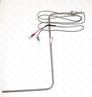 Датчик температуры NTT8E TEMPERATURE PROBE