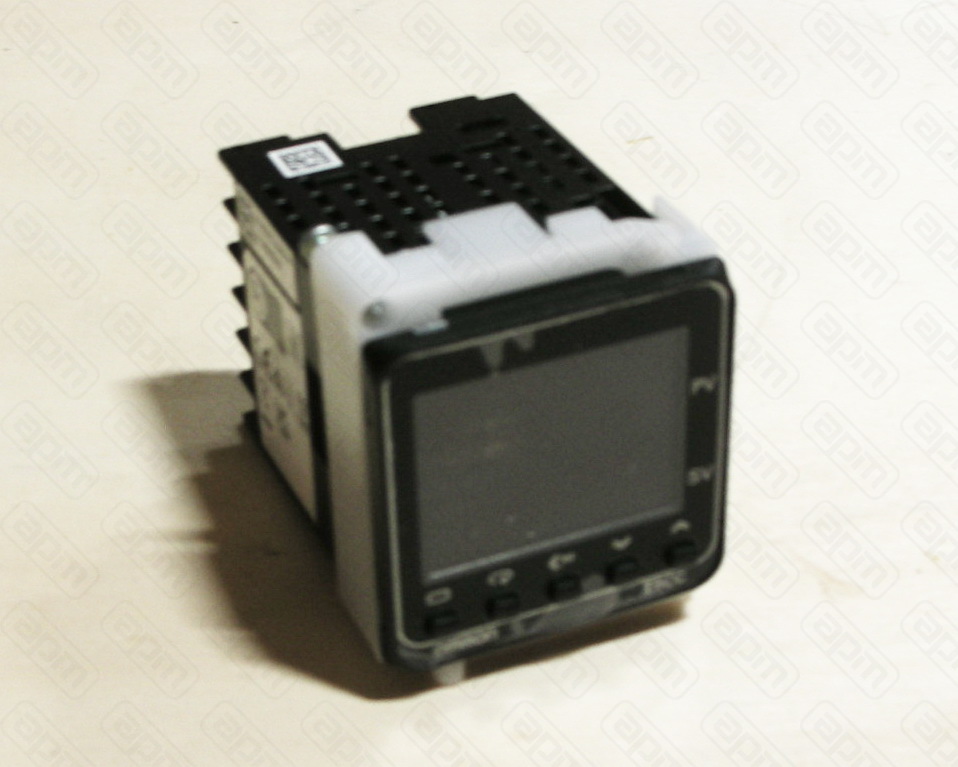 Контроллер температуры NTL24 NTL37 TEMPERATURE CONTROLLER