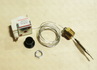 Термостат предельный NTG14E HI-LIMIT SWITCH