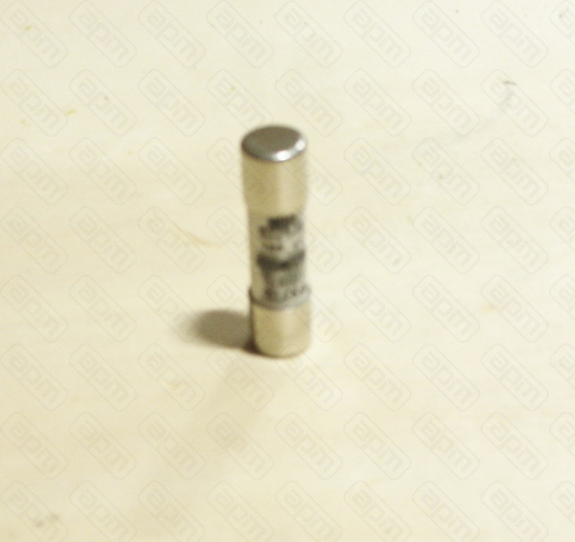 Предохранитель UFC-F FUSE