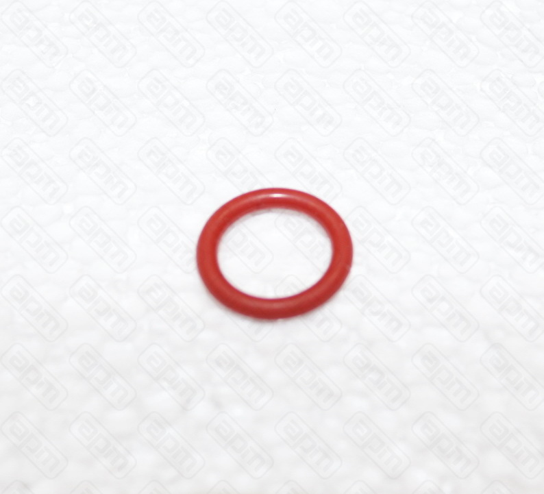 Кольцо уплотнительное 132265 RING 132265