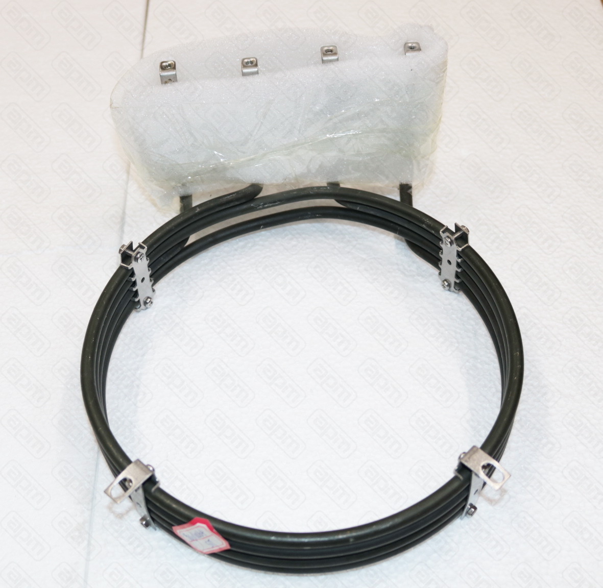 Элемент нагревательный 220V NT-ProSIT HEATING ELEMENT 220V