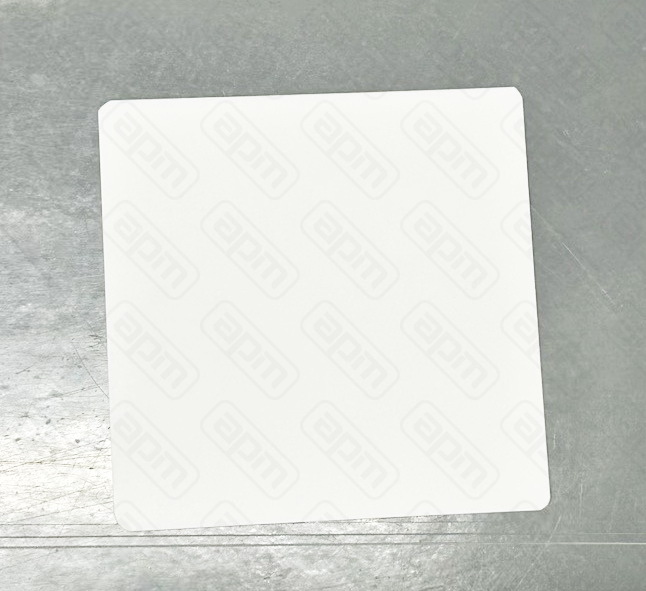 Пластина волновода для NT-ProSIT CERAMIC PLATE WAVEGUIDE