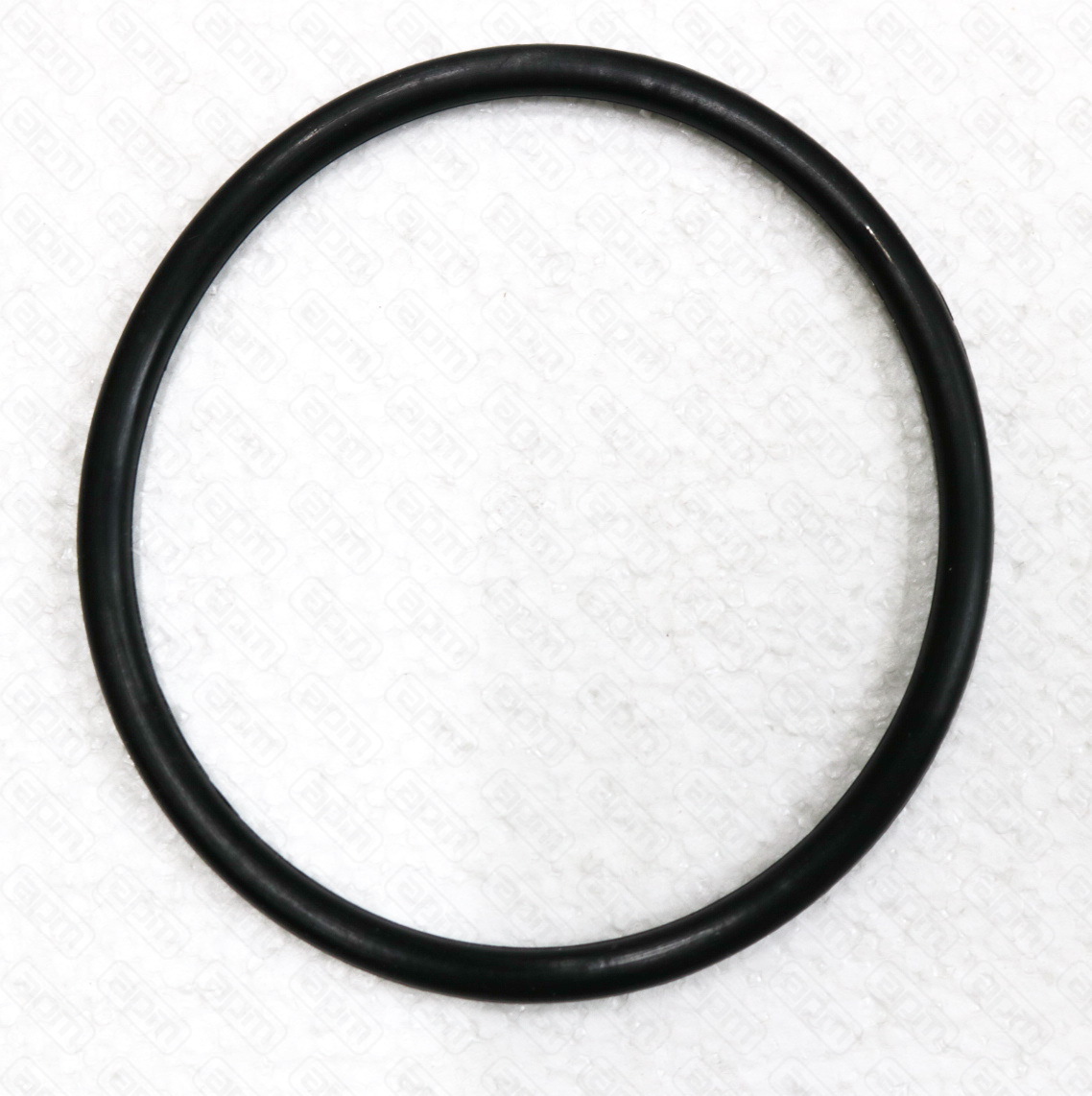 Кольцо уплотнительное двери раздачи S230F DISCHARGE DOOR O-RING S230