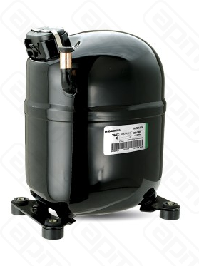 Компрессор TAJ2464Z 50HZ для S930 380V STOP COMPRESSOR NJ2212GK 50HZ