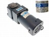 Двигатель помпы PUMP MOTOR 51 K120GUDF-75RC-220V
