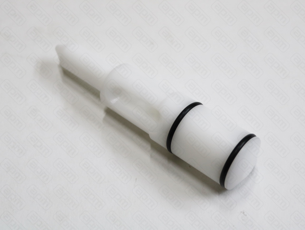 Поршень S111 PISTON S111