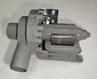 Помпа моющая 90 230 В 50 Гц DRAIN PUMP 90 230V 50Hz