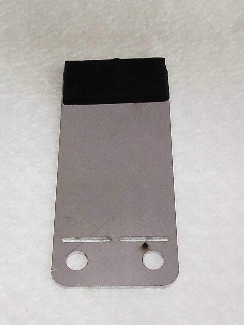 Опора для моющей помпы 6006-0004  6006-0005 SUPPORT FOR DRAIN PUMP 6006-0004  6006-0005