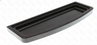 Крышка каплесборника 930Т TRAY-DRIP COVER S930T