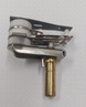 Термостат для модели Z-Q THERMOSTAT FOR MODEL Z-Q