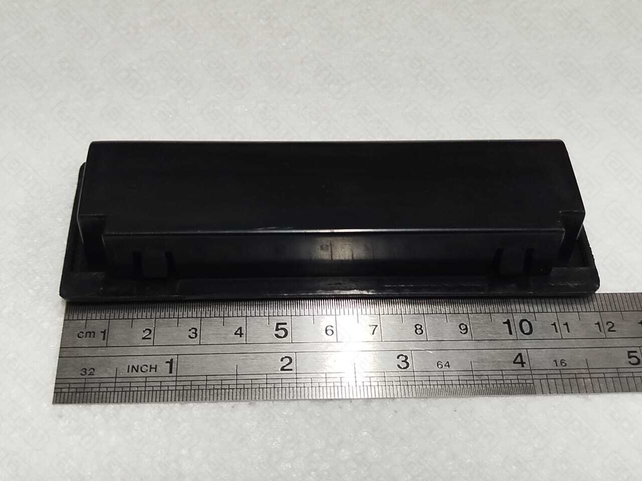 Ручка двери DOOR HANDLE