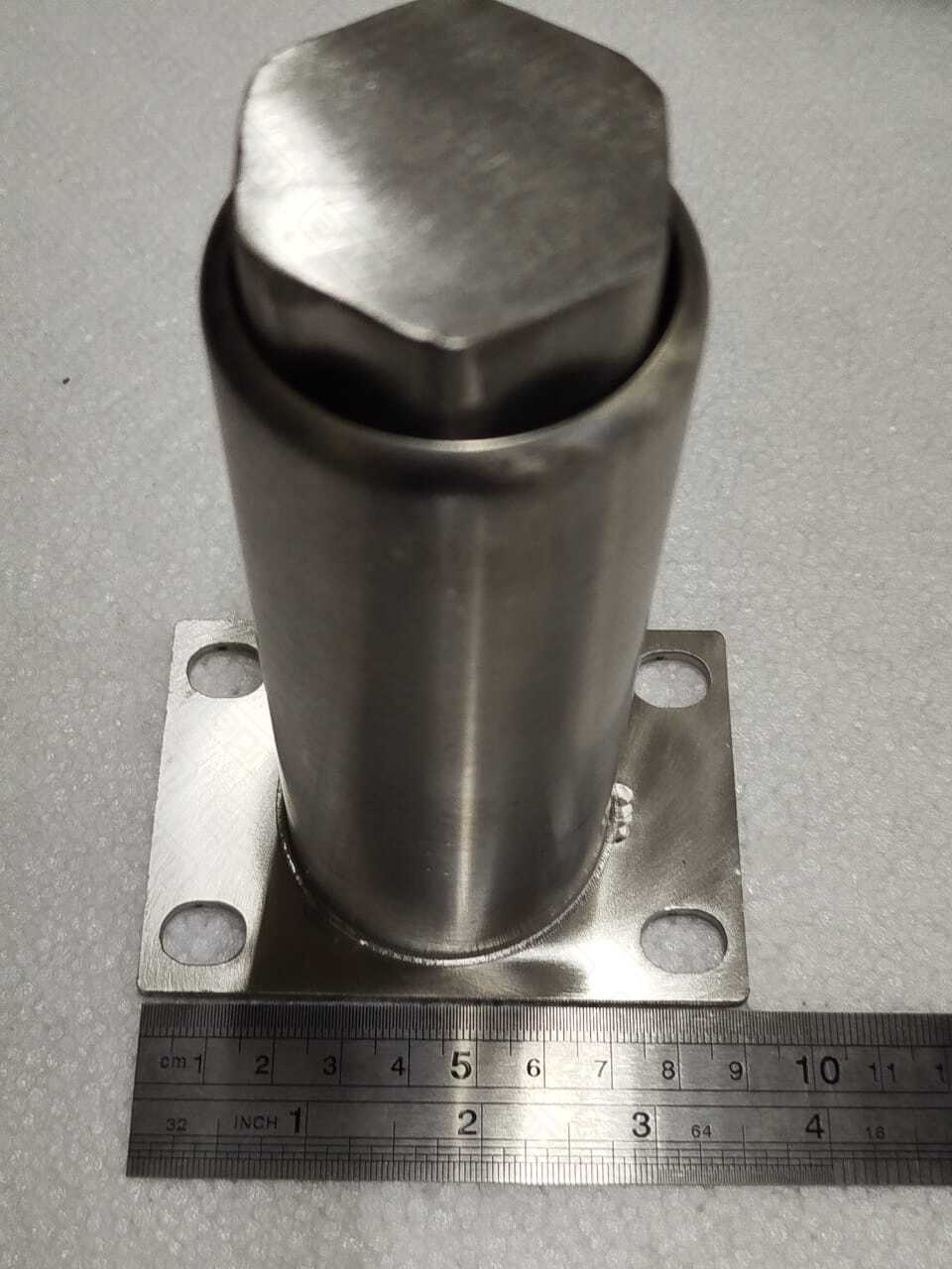 Ножки NTP14E 6 INCHES LEGS