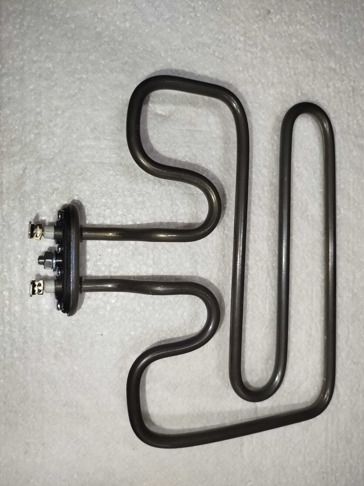 Элемент нагревательный танка 220-240 В 45 кВт TANK HEATING ELEMENT 220-240V -24kW