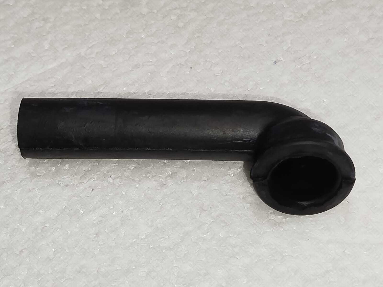 Фитинг антиконденсирующий для воздушного трапа FITTING ANTICONDENSING FOR AIR TRAP