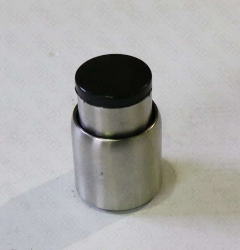 Ножка BOTTOM FOOT