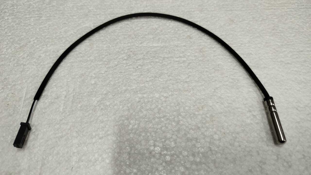 Датчик-зонд для танкабойлера 30 см SENSOR-PROBE FOR TANKBOILER WITH 30cm