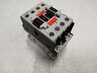 Контактор 230 В 5060 Гц BF9 42 кВт AC3 CONTACTOR 230V 5060 Hz BF9 42 Kw AC3