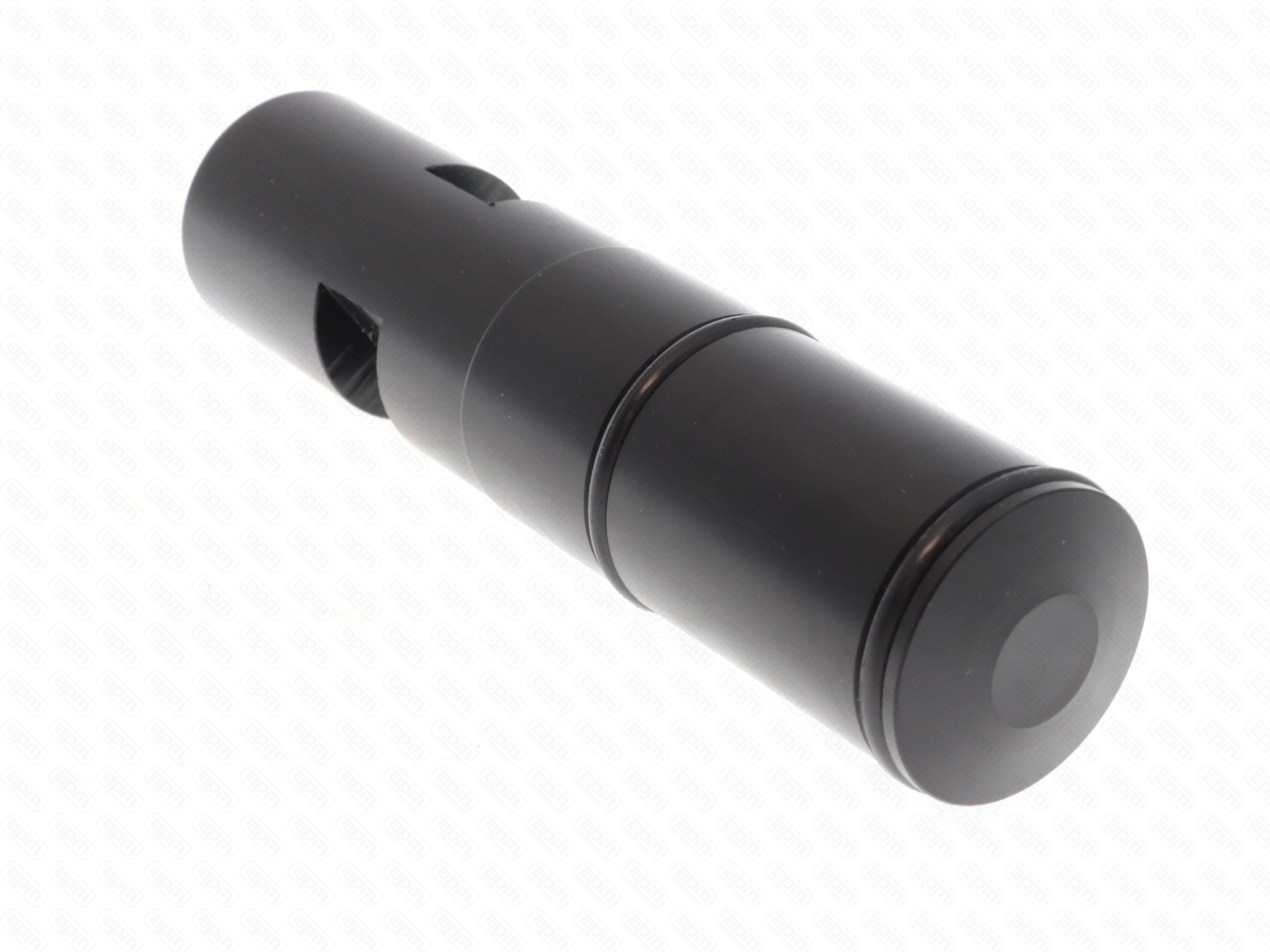 Поршень для S230F PISTON