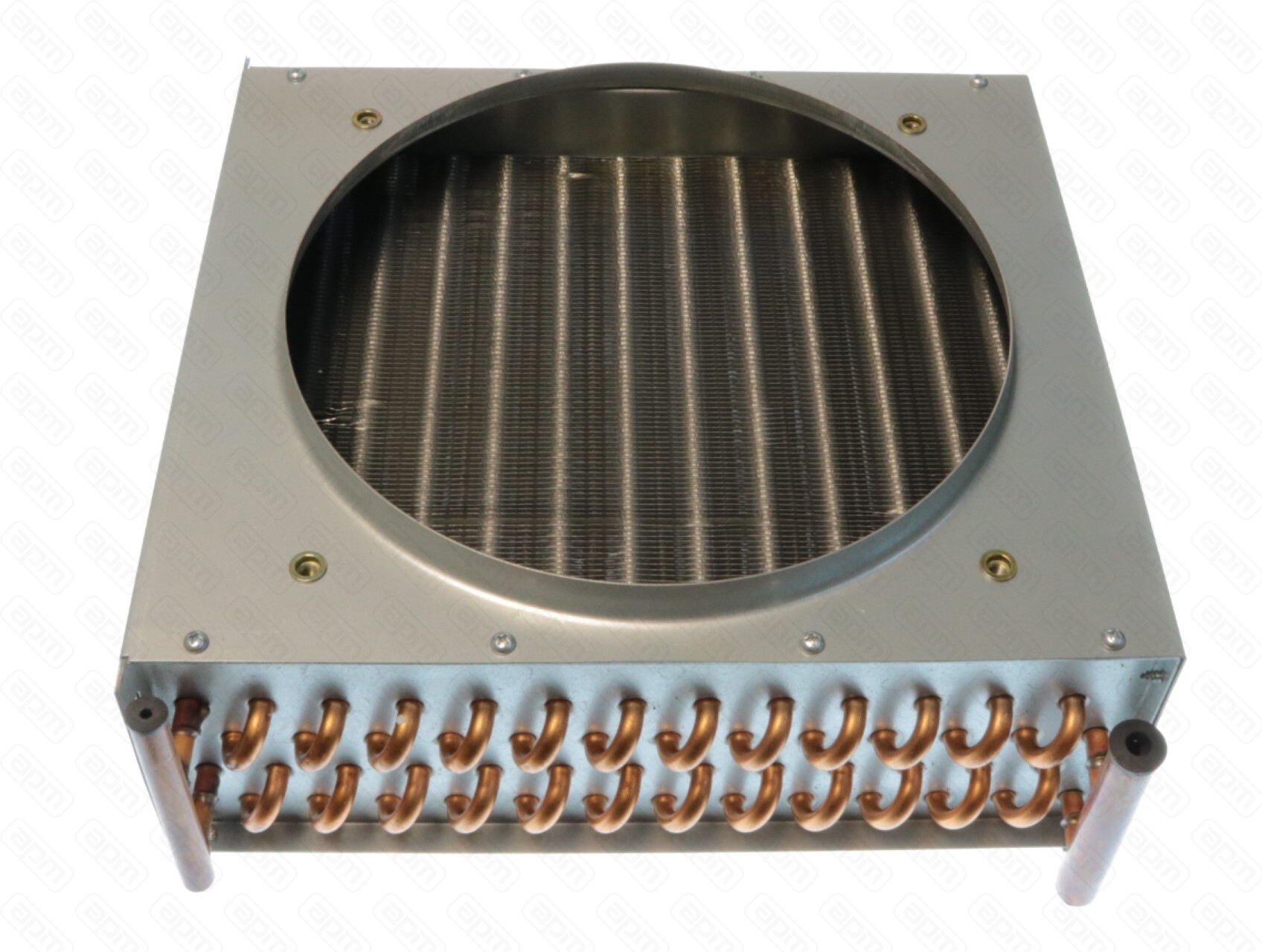 Конденсатор S230F CONDENSER