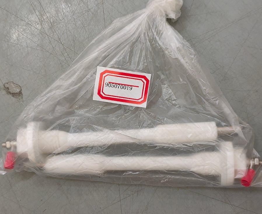 Датчик уровня воды Water level sensor