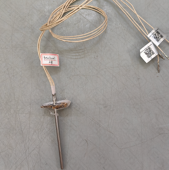 Датчик температуры Temperature Probe