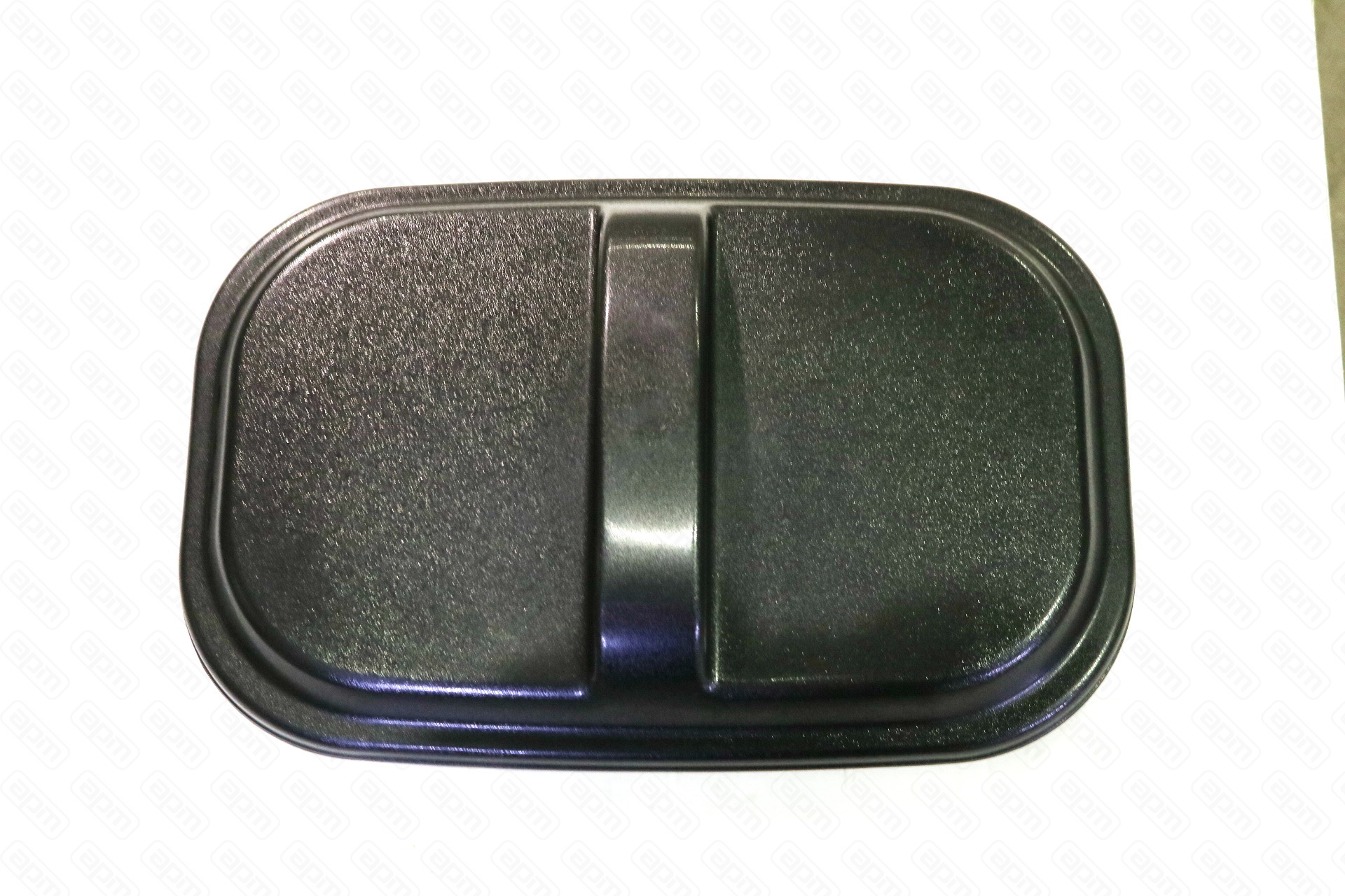 Крышка хоппера HOPPER COVER