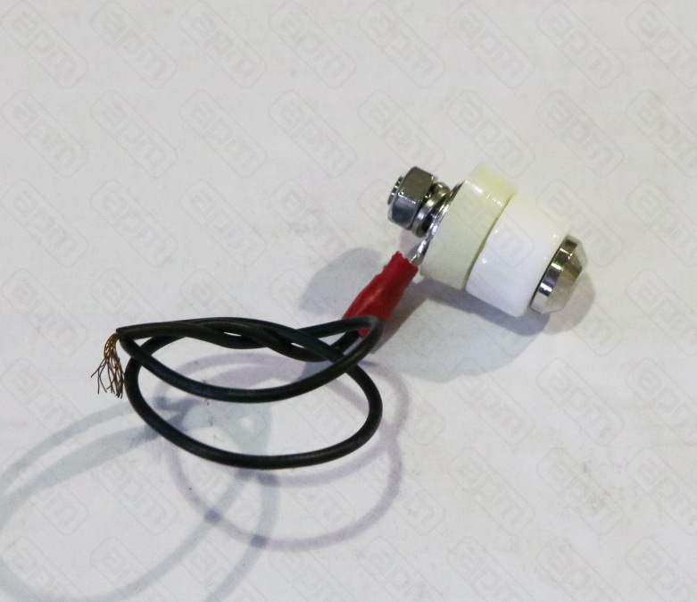 Датчик уровня смеси LEVEL METER