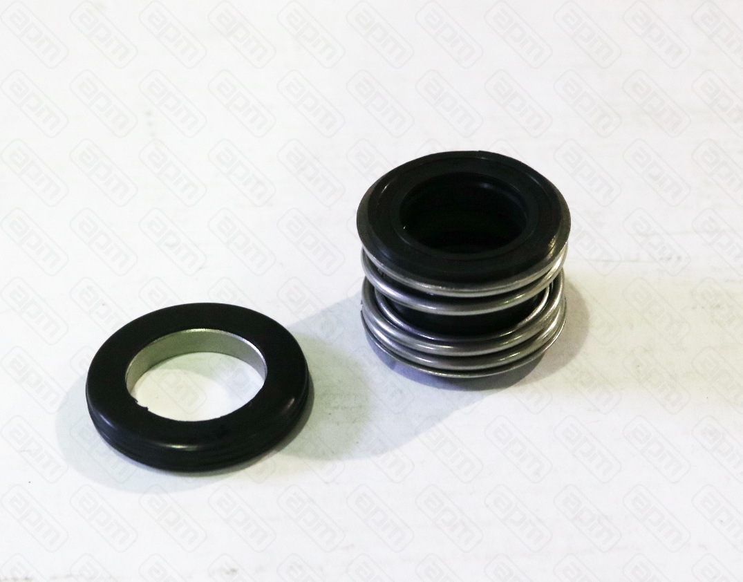 Уплотнение кольцевое двигателя MOTOR O-RING