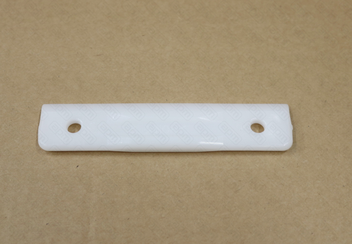 Лезвие соскребающее CLIP SCRAPER