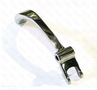 Ручка выдачи продукта STAINLESS STEEL HANDLE