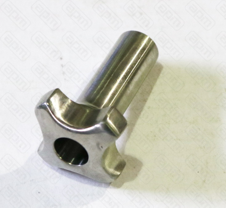 Гайка двери выдачи продукта NUT