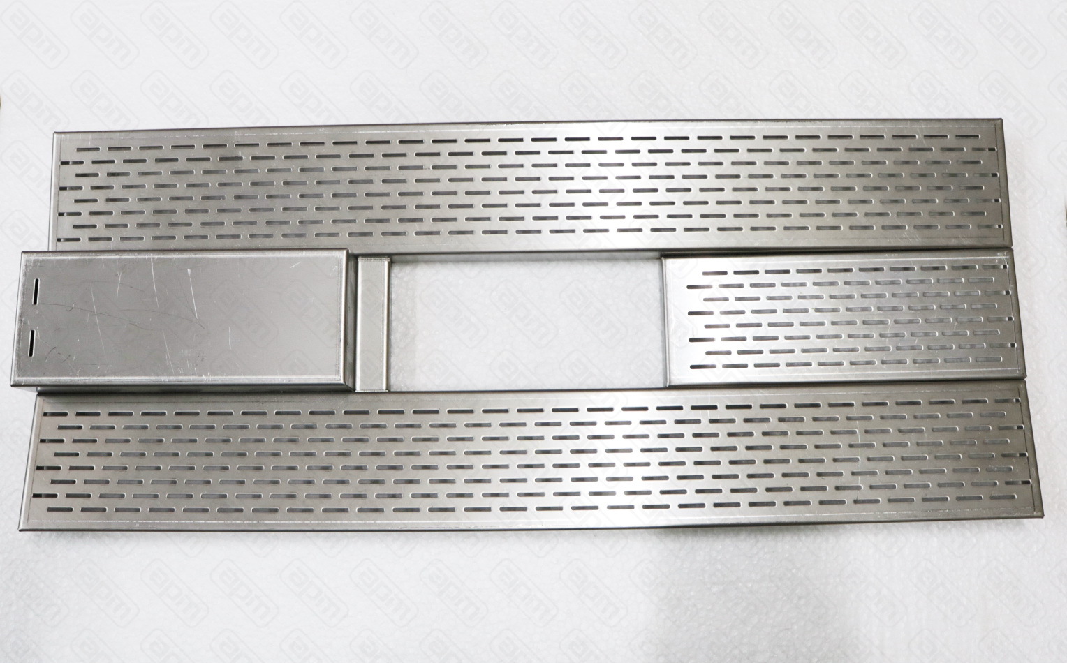 Фильтр SURFACE FILTER AT