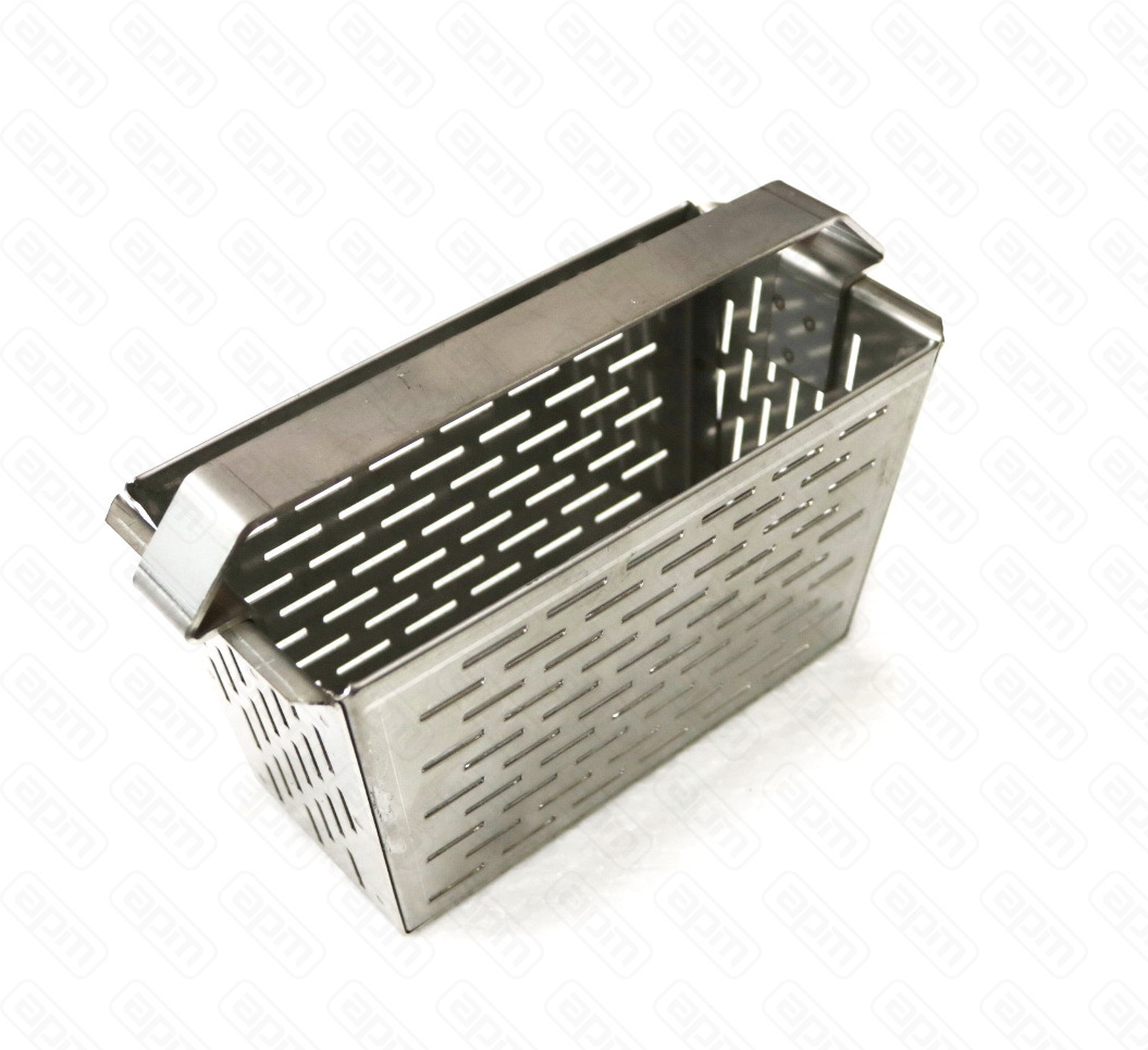 Фильтр для корзины BASKET FILTER AT