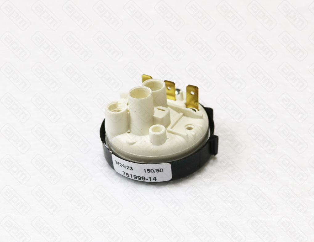 Реле давления 15050 PRESSURE SWITCH 15050