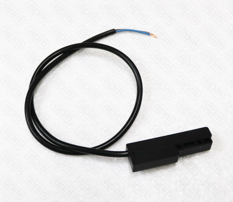 Магнит дверной MAGNET DOOR SWITCH