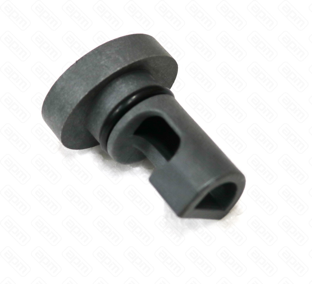 Колпачок для моющего средства ALP WASHING ARM CAP