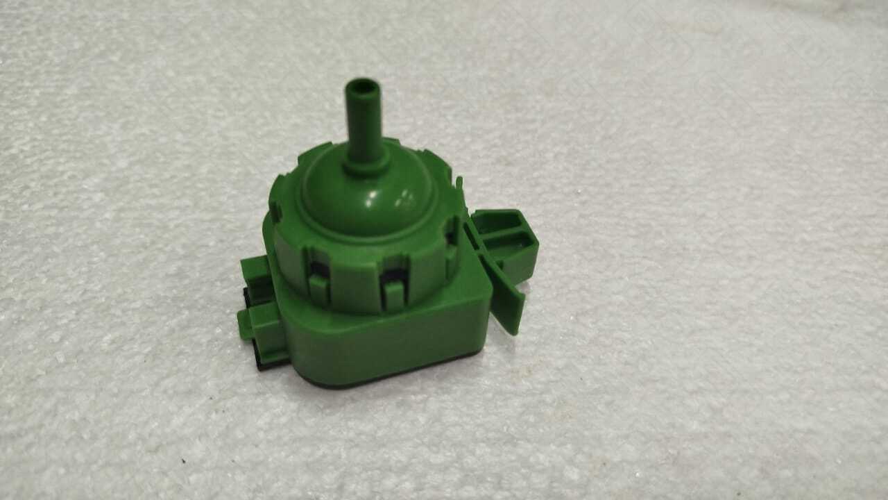 Датчик давления электронный для AU 6040E PRS SD ELECTRONIC PRESSURE SWITCH AU 6040E PRS SD