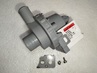 Помпа дренажная 90 230 В 50 Гц DRAIN PUMP 90 230V 50Hz