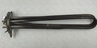 Элемент нагревательный 220-240 В380-415 В - 6 кВт HEATING ELEMENT 220-240V  380-415V -6kW