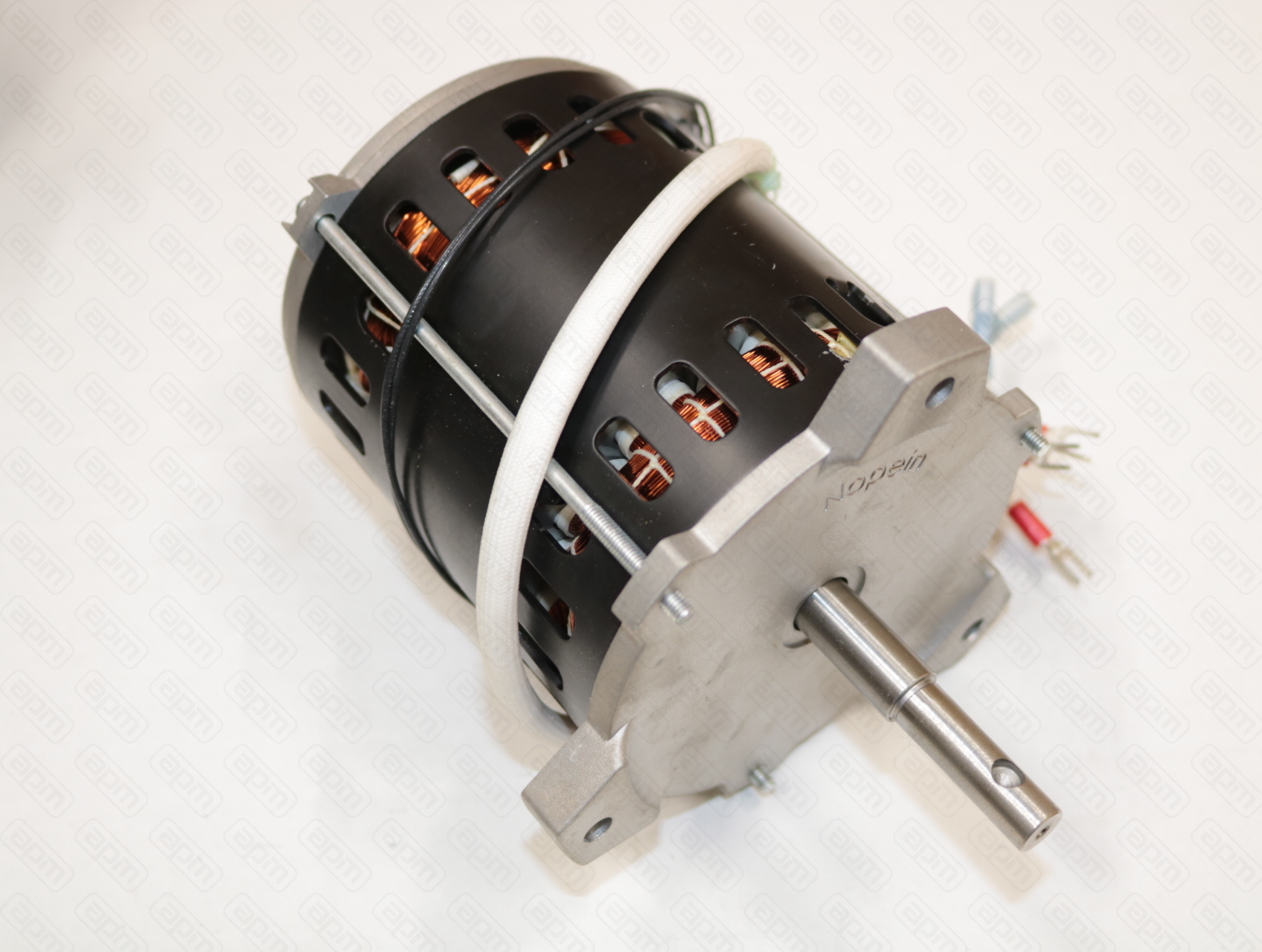 Двигатель Вентилятора ProSITNT-ProВIT BlOWER MOTOR