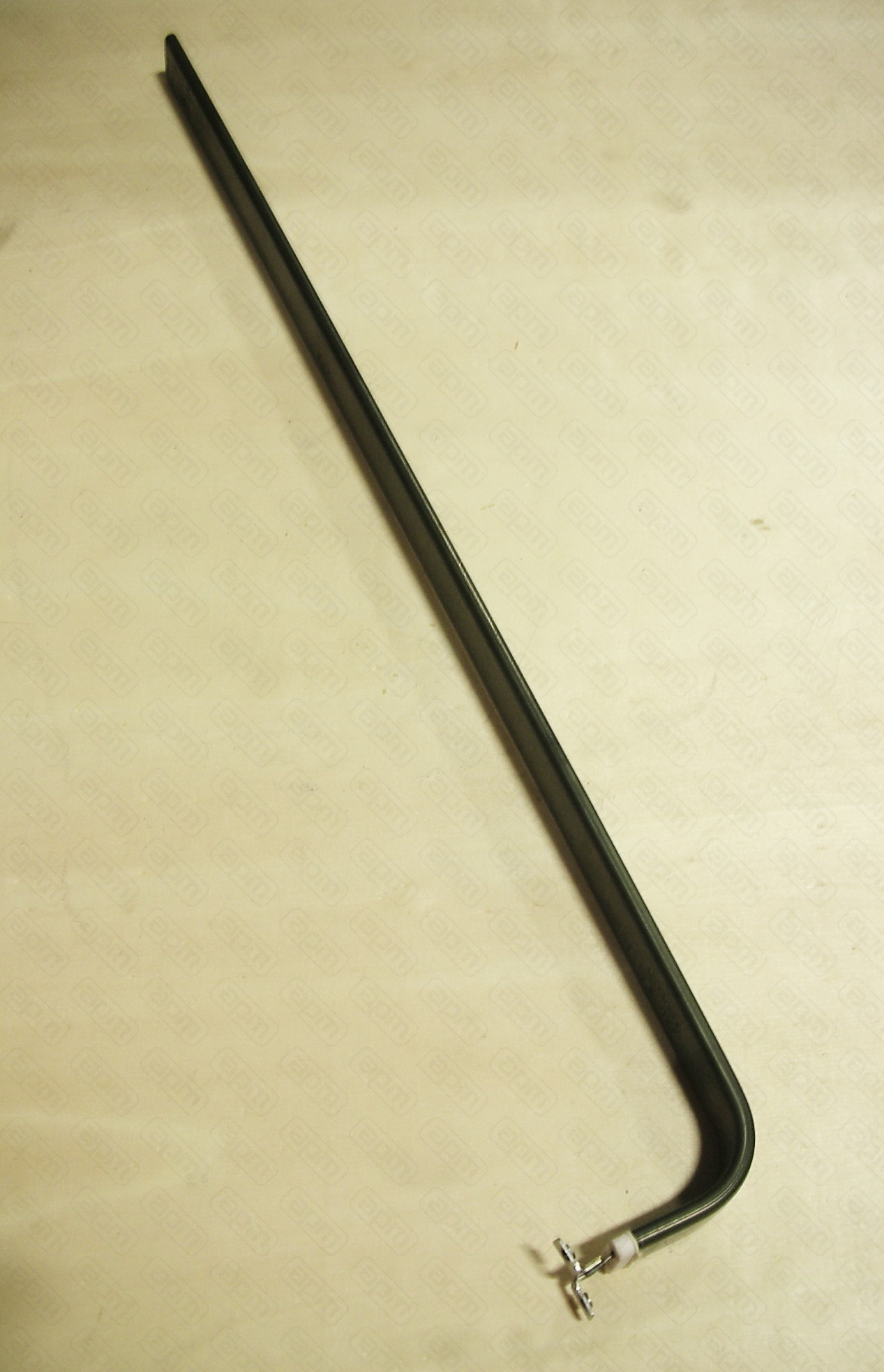 Элемент нагревательный NTL29 NTL40 HEATING ELEMENT 240V