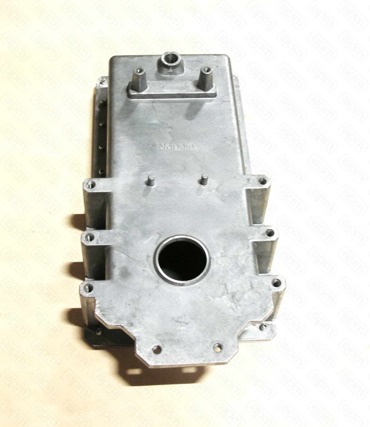 Волновод WAVEGUIDE