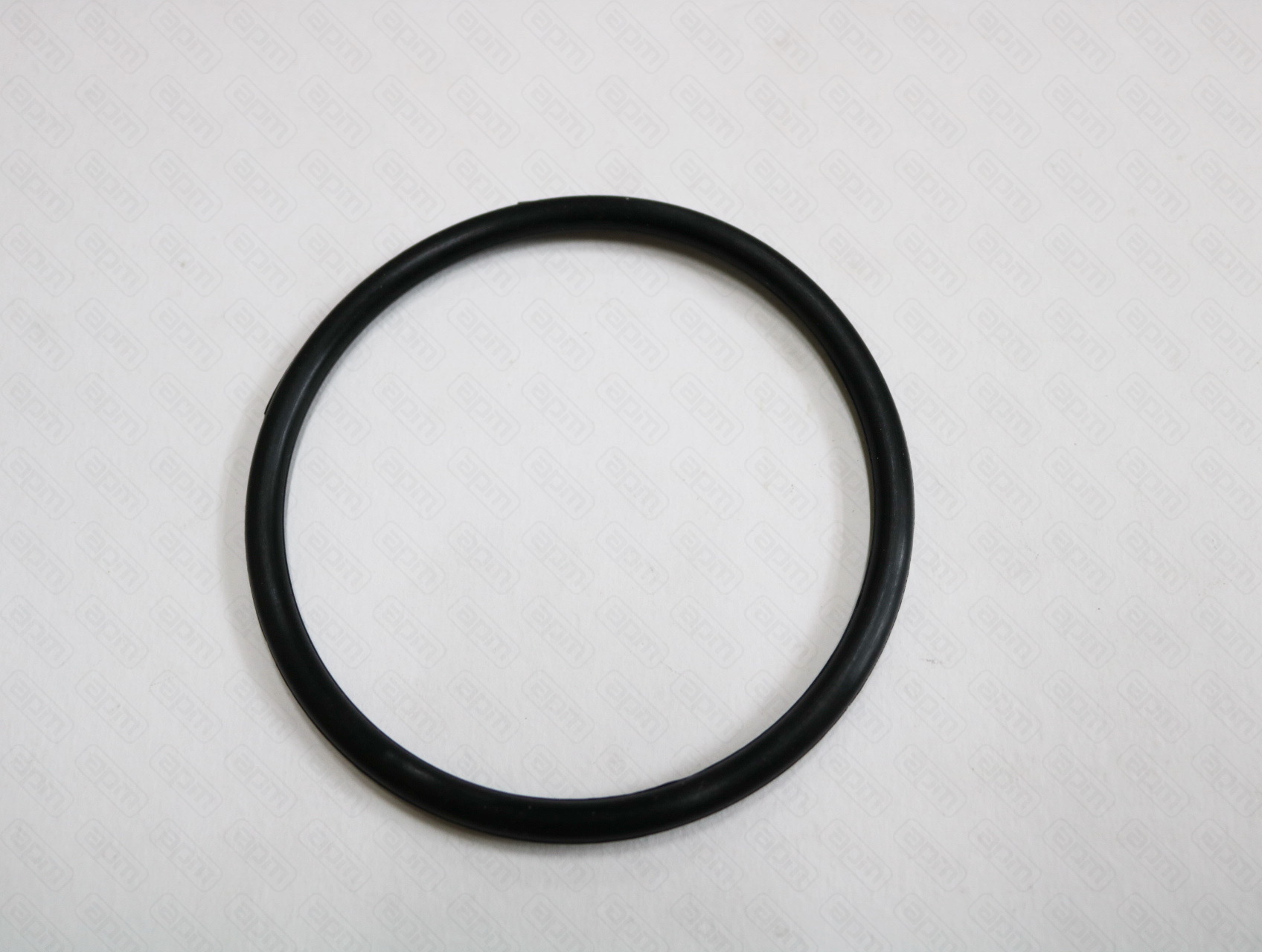 Уплотнение двери выдачи продукта S111 DISCHARGE DOOR O-RING S111