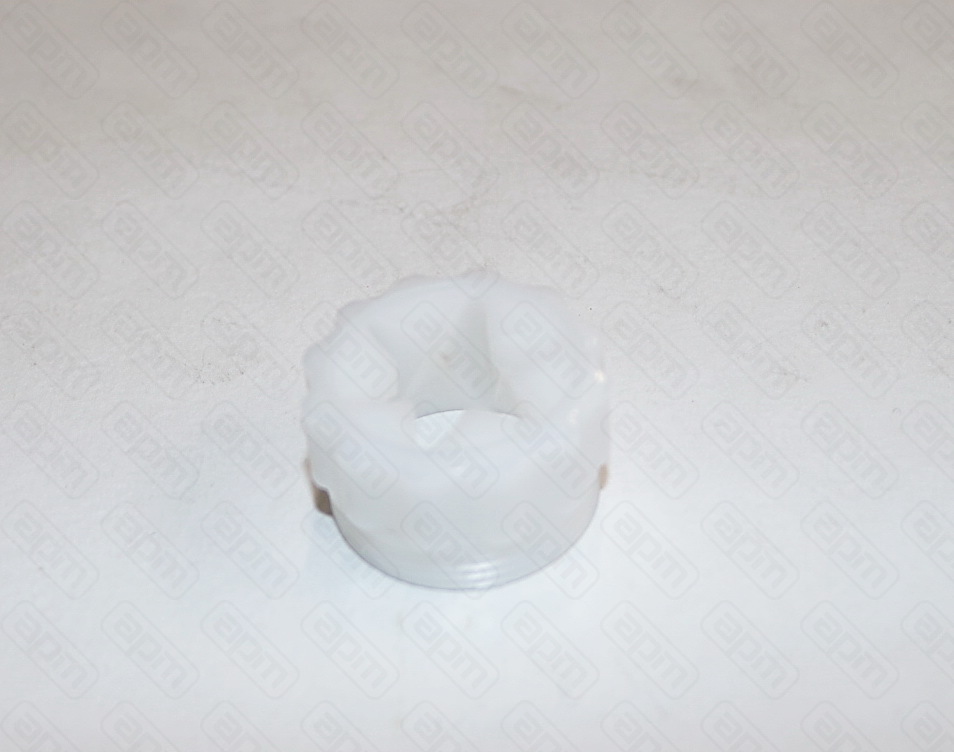 Формирователь потока S111 DISCHARGE DOOR NOZZLE S111